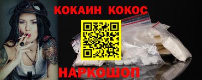 a pvp Кизилюрт