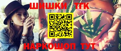 мдма Кизляр